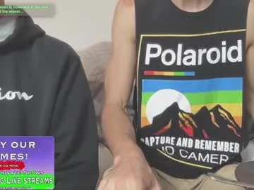 _m_o_n_s_t_e_r_e_n_e_r_g_y_ – webcam model profile photo Image 2