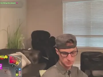 _m_o_n_s_t_e_r_e_n_e_r_g_y_ – webcam model profile photo Image 4