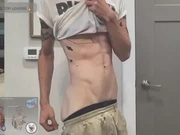 _m_o_n_s_t_e_r_e_n_e_r_g_y_ – webcam model profile photo Image 5