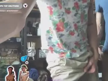 _m_o_n_s_t_e_r_e_n_e_r_g_y_ – webcam model profile photo Image 6