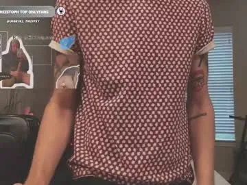 _m_o_n_s_t_e_r_e_n_e_r_g_y_ – webcam model profile photo Image 7