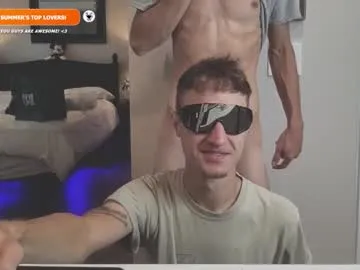 _m_o_n_s_t_e_r_e_n_e_r_g_y_ – webcam model profile photo Image 8