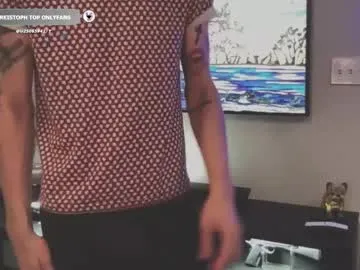 _m_o_n_s_t_e_r_e_n_e_r_g_y_ – webcam model profile photo Image 9