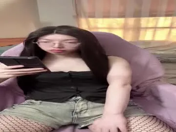 abbey_allen – webcam model profile photo Image 3