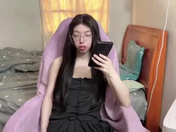 abbey_allen – webcam model profile photo Image 5