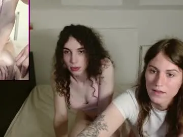 amy_alle – webcam model profile photo Image 18