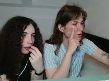 amy_alle – webcam model profile photo Image 19