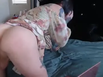 mistressandangel – webcam model profile photo Image 17