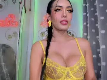 lanie__ – webcam model profile photo Image 4