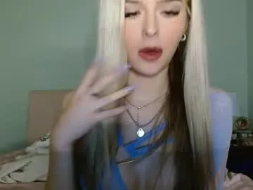 SaraLevin – webcam model profile photo Image 6