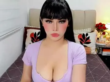 liimeee – webcam model profile photo Image 11