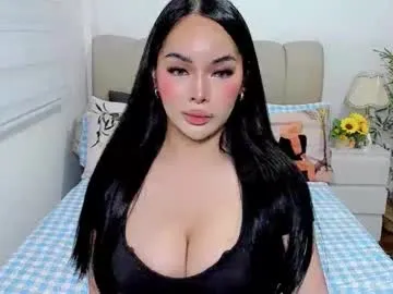 liimeee – webcam model profile photo Image 13