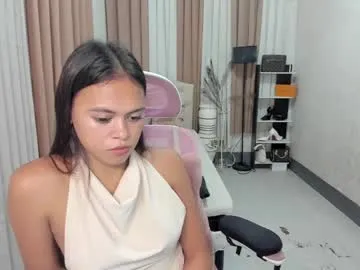 anorsel – webcam model profile photo Image 2