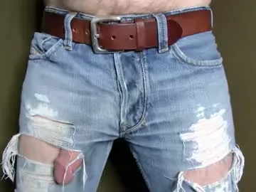 bella_stewartt – webcam model profile photo Image 8