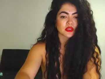 tuti_sex Image 19