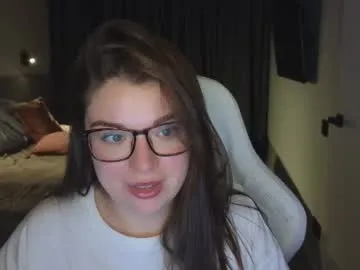 tutti_frutti_ Image 18