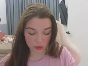 tutti_frutti_ Image 2