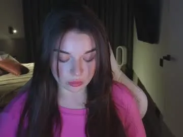 tutti_frutti_ Image 3