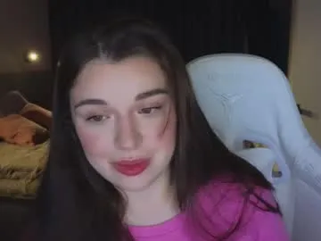 tutti_frutti_ Image 9