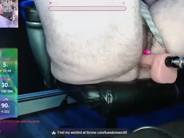 keila_clark – webcam model profile photo Image 11