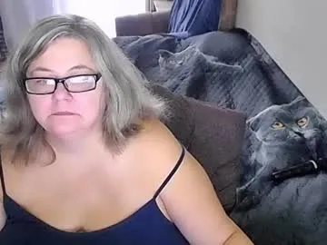 ava_delightt – webcam model profile photo Image 3