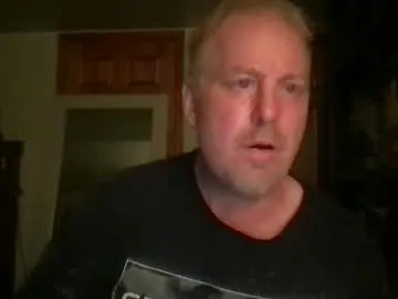 faplex – webcam model profile photo Image 10