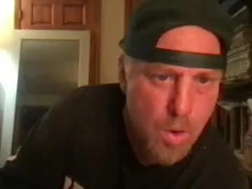 faplex – webcam model profile photo Image 11