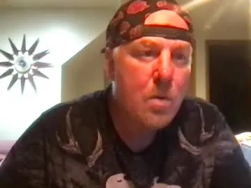 faplex – webcam model profile photo Image 12