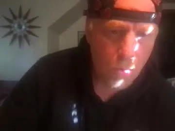 faplex – webcam model profile photo Image 13