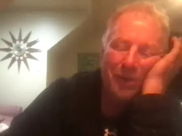 faplex – webcam model profile photo Image 14