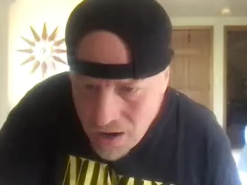 faplex – webcam model profile photo Image 15