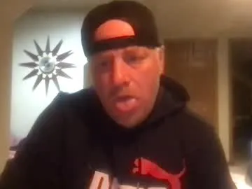 faplex – webcam model profile photo Image 17