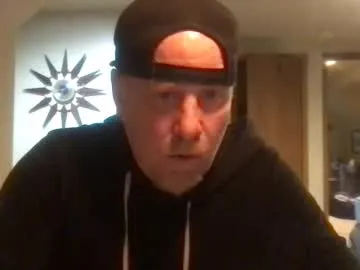 faplex – webcam model profile photo Image 18