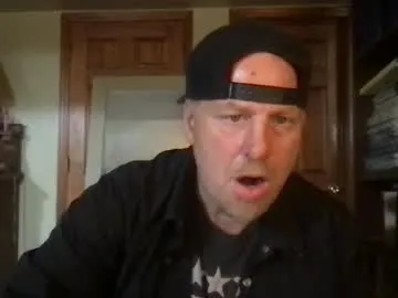 faplex – webcam model profile photo Image 19