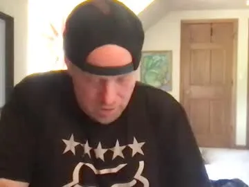 faplex – webcam model profile photo Image 2