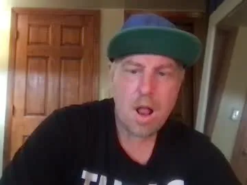 faplex – webcam model profile photo Image 4