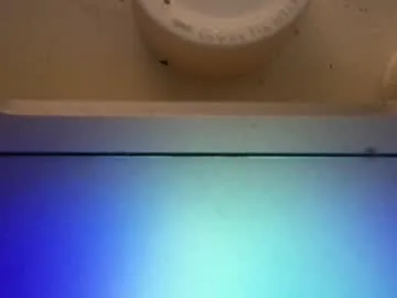 faplex – webcam model profile photo Image 5