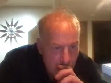 faplex – webcam model profile photo Image 6