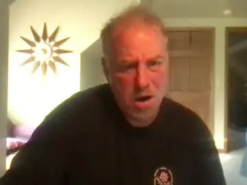 faplex – webcam model profile photo Image 7