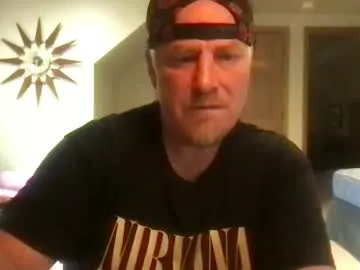 faplex – webcam model profile photo Image 8