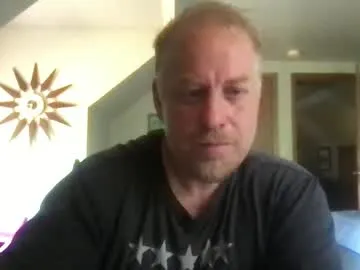 faplex – webcam model profile photo Image 9