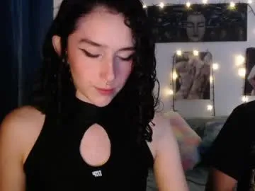 twinflamesxx – webcam model profile photo