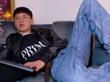 twink_daren Image 14