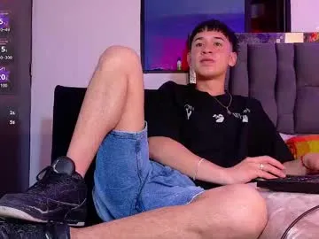 twink_daren Image 4