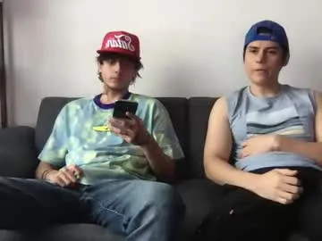 katy_ethereal – webcam model profile photo Image 13