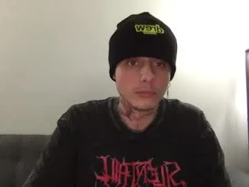 katy_ethereal – webcam model profile photo Image 17