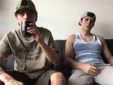 katy_ethereal – webcam model profile photo Image 8