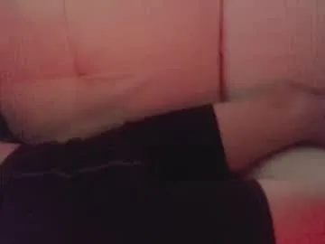 twinkybell – webcam model profile photo