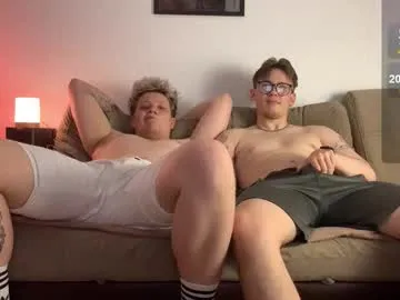 sary_hott – webcam model profile photo Image 4