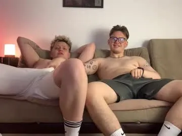 sary_hott – webcam model profile photo Image 5